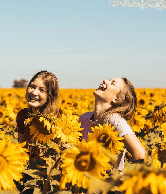 Caretaking Professionals