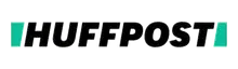 HuffPost logo