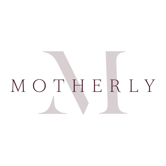 Motherly logo