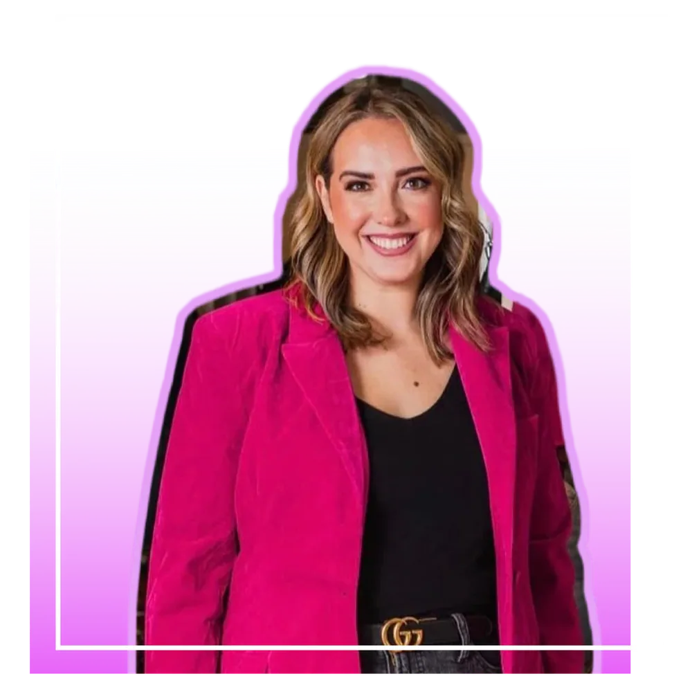Laura Howarth